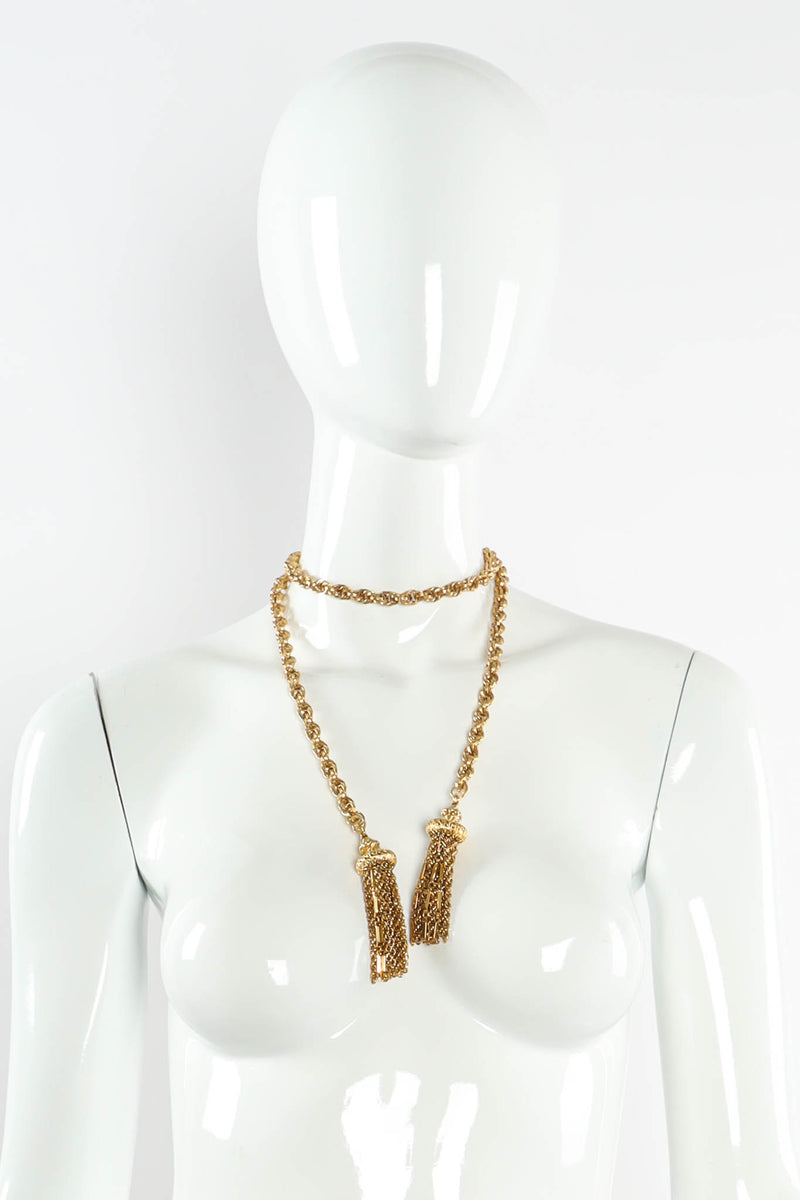 Monet Fine Silver Necklaces for Women | Mercari